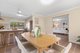 Photo - 1 Woolmere Street, Carrara QLD 4211 - Image 1