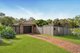 Photo - 1 Woolmere Street, Carrara QLD 4211 - Image 2