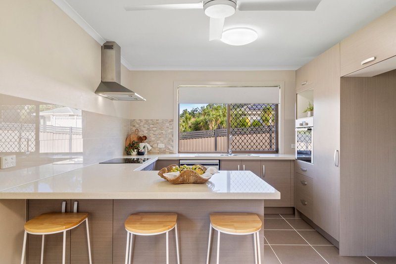 Photo - 1 Woolmere Street, Carrara QLD 4211 - Image 3
