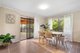 Photo - 1 Woolmere Street, Carrara QLD 4211 - Image 6