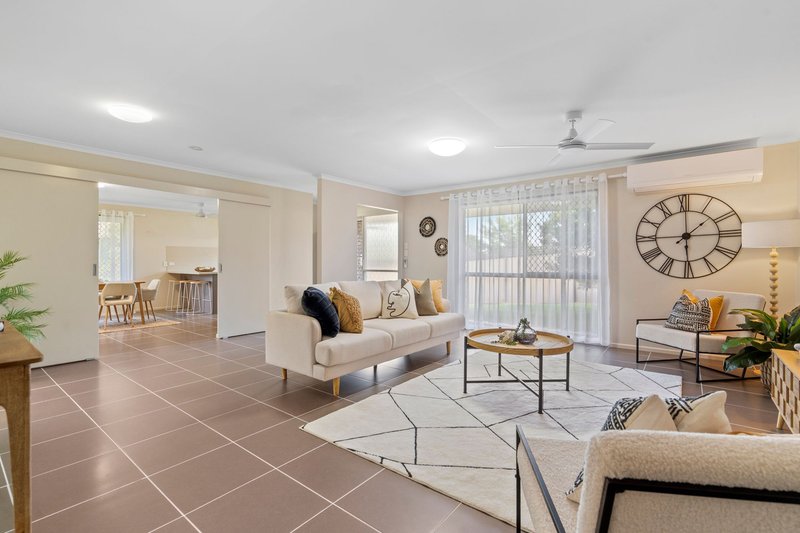 Photo - 1 Woolmere Street, Carrara QLD 4211 - Image 7