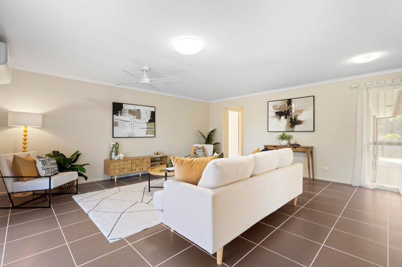 Photo - 1 Woolmere Street, Carrara QLD 4211 - Image 8