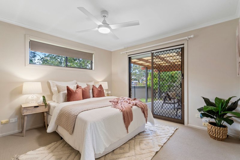 Photo - 1 Woolmere Street, Carrara QLD 4211 - Image 9