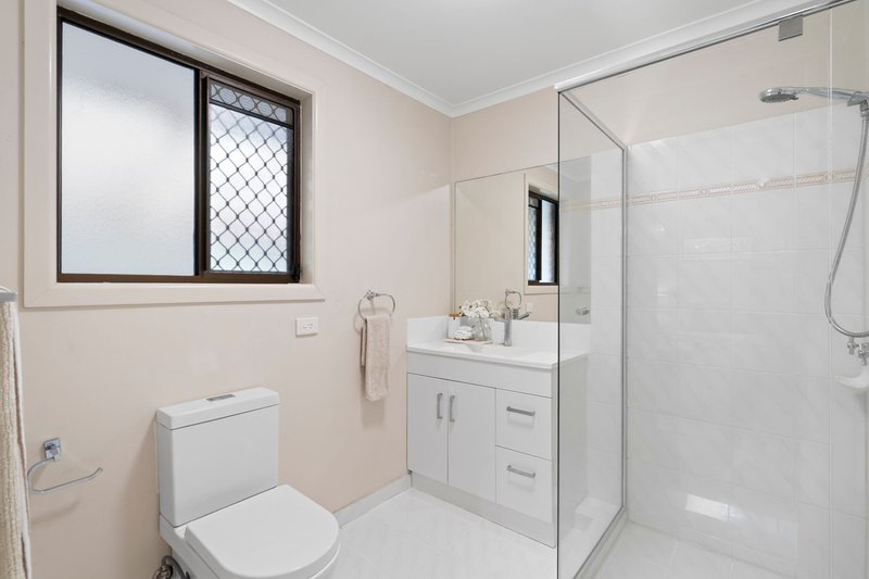 Photo - 1 Woolmere Street, Carrara QLD 4211 - Image 10