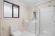 Photo - 1 Woolmere Street, Carrara QLD 4211 - Image 10