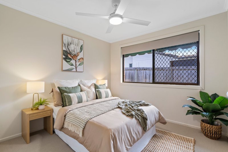 Photo - 1 Woolmere Street, Carrara QLD 4211 - Image 11