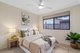 Photo - 1 Woolmere Street, Carrara QLD 4211 - Image 11