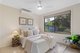 Photo - 1 Woolmere Street, Carrara QLD 4211 - Image 12