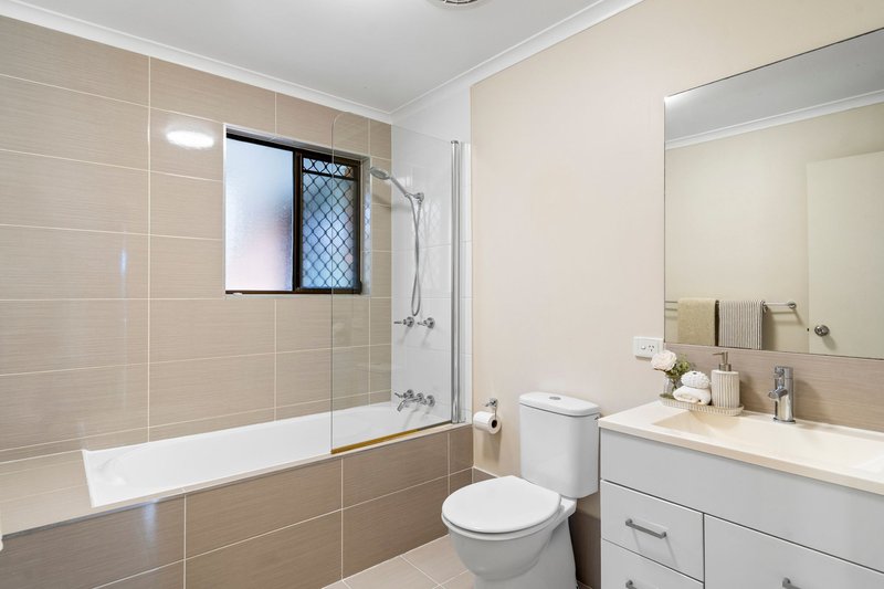 Photo - 1 Woolmere Street, Carrara QLD 4211 - Image 13