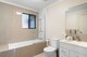 Photo - 1 Woolmere Street, Carrara QLD 4211 - Image 13