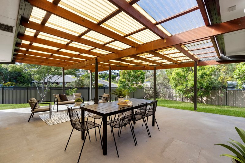 Photo - 1 Woolmere Street, Carrara QLD 4211 - Image 14