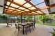 Photo - 1 Woolmere Street, Carrara QLD 4211 - Image 14