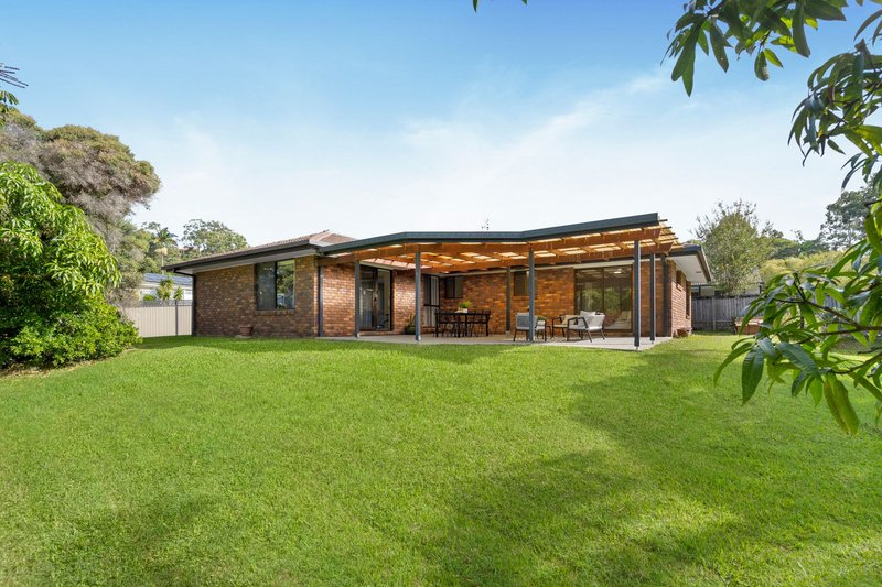 Photo - 1 Woolmere Street, Carrara QLD 4211 - Image 15