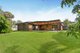 Photo - 1 Woolmere Street, Carrara QLD 4211 - Image 15