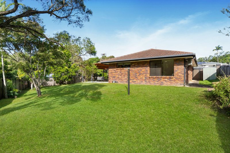 Photo - 1 Woolmere Street, Carrara QLD 4211 - Image 16
