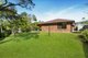 Photo - 1 Woolmere Street, Carrara QLD 4211 - Image 16