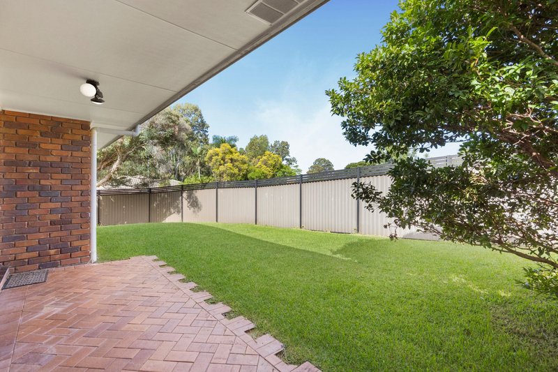 Photo - 1 Woolmere Street, Carrara QLD 4211 - Image 17