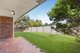 Photo - 1 Woolmere Street, Carrara QLD 4211 - Image 17