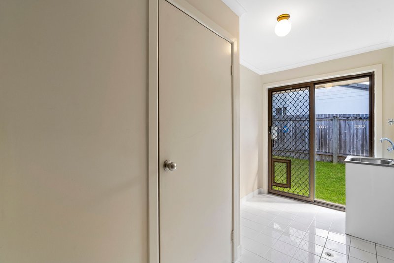 Photo - 1 Woolmere Street, Carrara QLD 4211 - Image 18