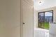 Photo - 1 Woolmere Street, Carrara QLD 4211 - Image 18