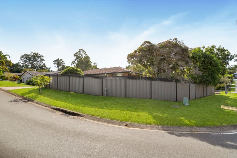 Photo - 1 Woolmere Street, Carrara QLD 4211 - Image 19