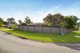Photo - 1 Woolmere Street, Carrara QLD 4211 - Image 19