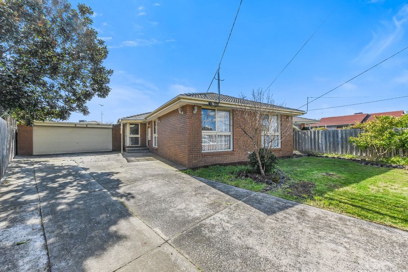 Photo - 1 Woronora Court, Noble Park VIC 3174 - Image 3