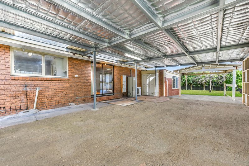 Photo - 1 Woronora Court, Noble Park VIC 3174 - Image 13