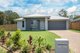 Photo - 1 Wren Place, Branyan QLD 4670 - Image 1