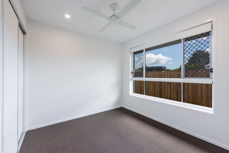 Photo - 1 Wren Place, Branyan QLD 4670 - Image 8