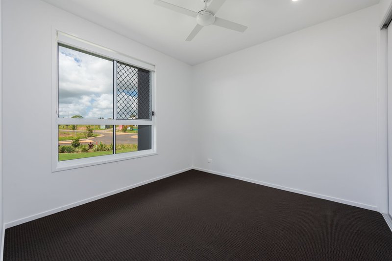 Photo - 1 Wren Place, Branyan QLD 4670 - Image 9