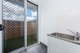 Photo - 1 Wren Place, Branyan QLD 4670 - Image 14