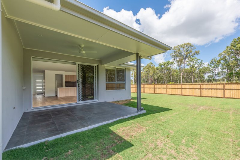 Photo - 1 Wren Place, Branyan QLD 4670 - Image 15