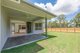 Photo - 1 Wren Place, Branyan QLD 4670 - Image 15