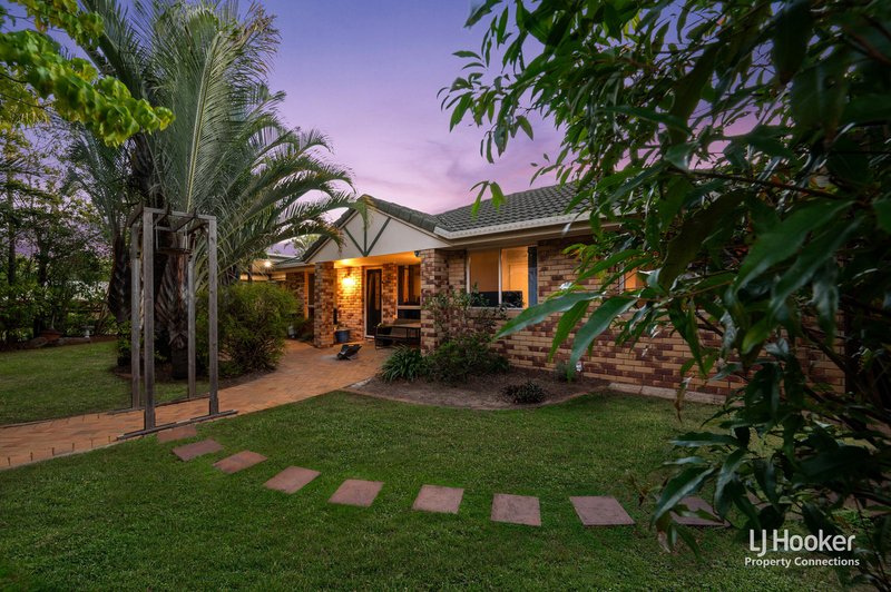 Photo - 1 Wright Court, Bray Park QLD 4500 - Image 1