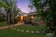 Photo - 1 Wright Court, Bray Park QLD 4500 - Image 1