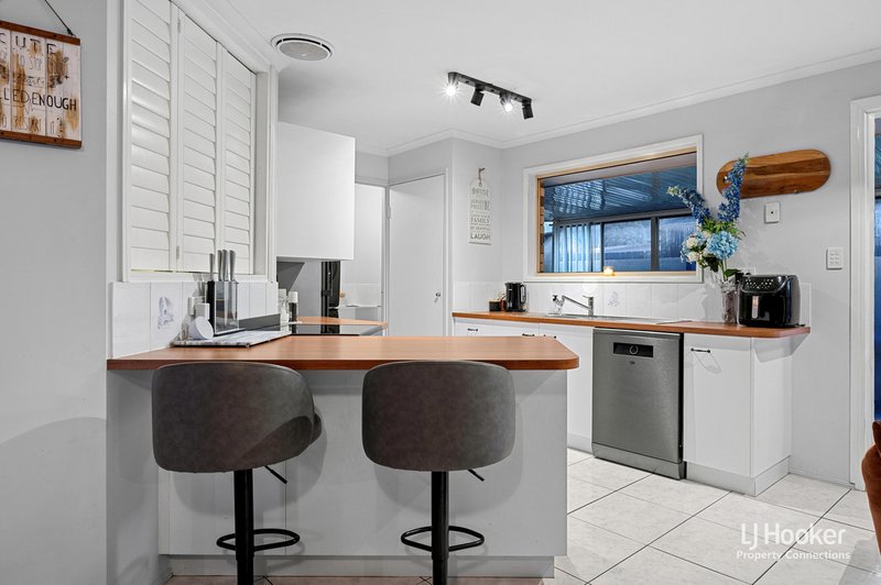 Photo - 1 Wright Court, Bray Park QLD 4500 - Image 2