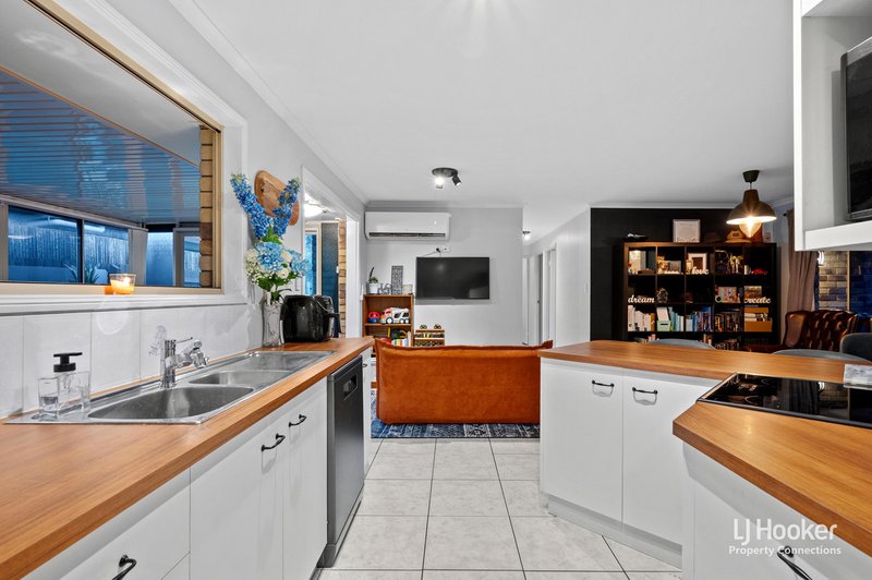Photo - 1 Wright Court, Bray Park QLD 4500 - Image 3