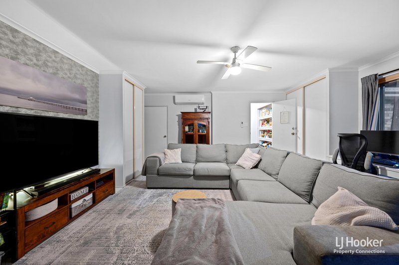 Photo - 1 Wright Court, Bray Park QLD 4500 - Image 5