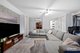 Photo - 1 Wright Court, Bray Park QLD 4500 - Image 5