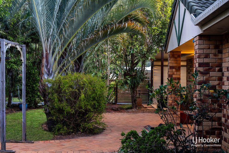 Photo - 1 Wright Court, Bray Park QLD 4500 - Image 6