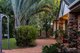 Photo - 1 Wright Court, Bray Park QLD 4500 - Image 6
