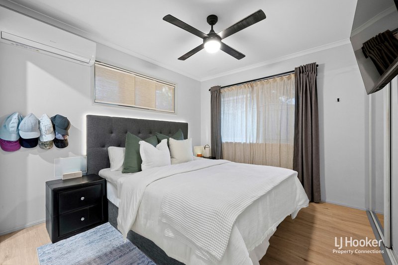 Photo - 1 Wright Court, Bray Park QLD 4500 - Image 7