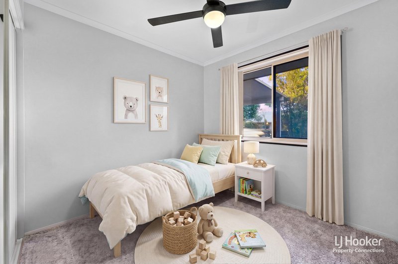 Photo - 1 Wright Court, Bray Park QLD 4500 - Image 9