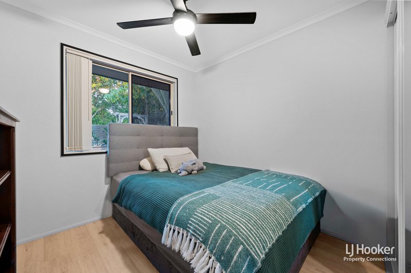 Photo - 1 Wright Court, Bray Park QLD 4500 - Image 10
