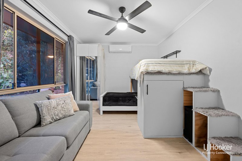 Photo - 1 Wright Court, Bray Park QLD 4500 - Image 11