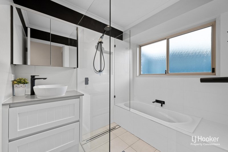 Photo - 1 Wright Court, Bray Park QLD 4500 - Image 12
