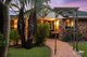 Photo - 1 Wright Court, Bray Park QLD 4500 - Image 14