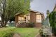 Photo - 1 Wright Court, Mill Park VIC 3082 - Image 1