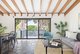 Photo - 1 Wright Court, Mill Park VIC 3082 - Image 5